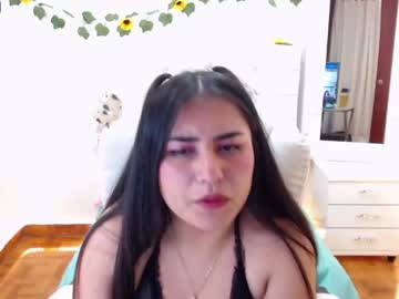 [26-02-22] mia_rouss_1 chaturbate video