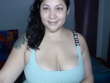 [08-09-22] princes_boobs record video from Chaturbate.com