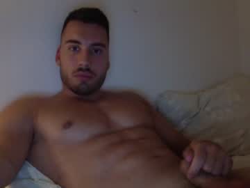 [27-06-22] startenderkev record blowjob video from Chaturbate.com