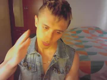 tommy_bred chaturbate