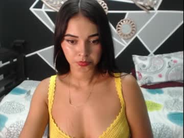 [22-05-23] _daddygirl record private show from Chaturbate