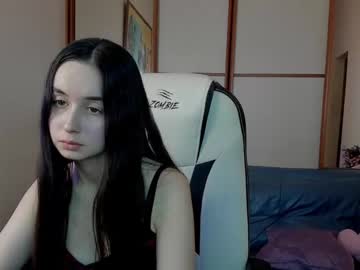 [19-11-22] alicecoyy video with dildo from Chaturbate