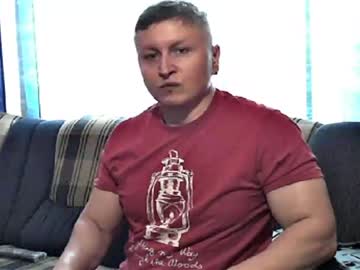 [01-02-23] awesome_muscle private show from Chaturbate.com