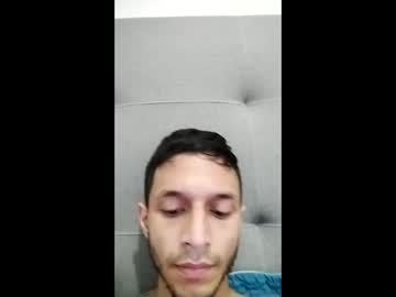 [22-12-23] chico18cm5 public show video from Chaturbate