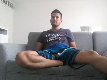 [29-05-23] commanderx_ private show video from Chaturbate.com