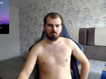[16-11-23] knight_5 public show from Chaturbate.com