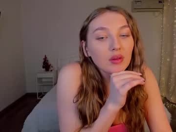 [28-12-23] monicaalluri record premium show from Chaturbate