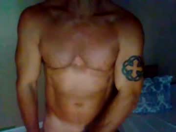[06-07-23] rgbro420 chaturbate private sex video