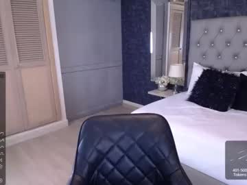 [24-08-22] saritascarlett_ chaturbate cum