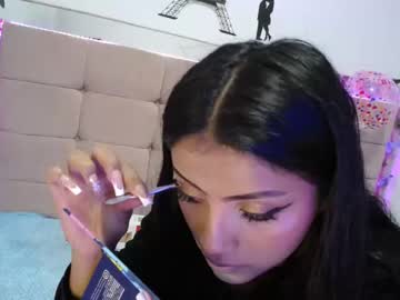 [03-05-24] stacy_kat private show video from Chaturbate