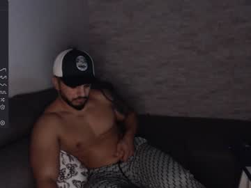 [05-11-23] supermanboyxxl private XXX show from Chaturbate