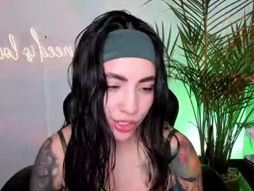 [29-09-23] taniigaa blowjob show from Chaturbate