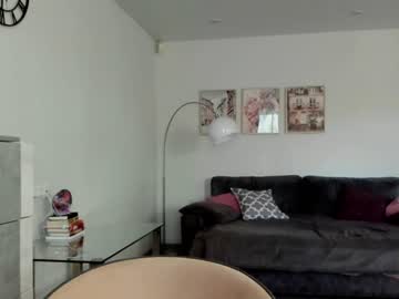 [09-07-23] _wilson__ record private webcam from Chaturbate