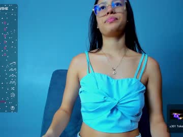 [29-09-23] antonellabaker_ video with toys from Chaturbate.com