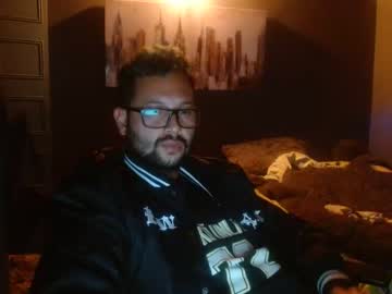 [16-02-23] antonyy_8710 record public webcam from Chaturbate