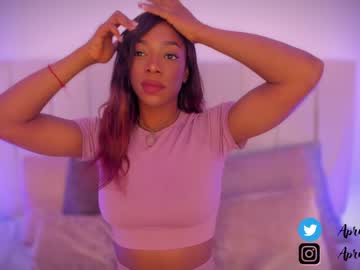 [27-10-23] april_ebony18_ chaturbate video with toys