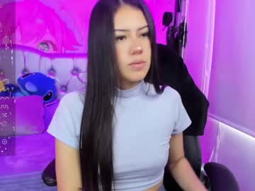 [19-04-24] ashlye_addams private sex show from Chaturbate