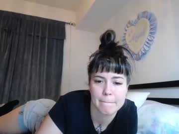 [27-03-23] astralardessa blowjob video from Chaturbate