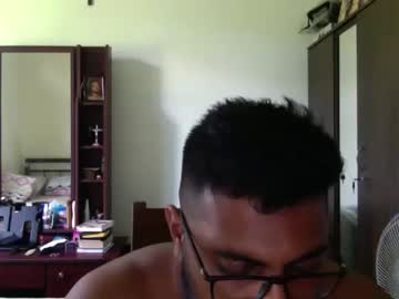 [17-08-22] ck9028 private show from Chaturbate