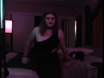 [11-02-22] coolvirly record video from Chaturbate