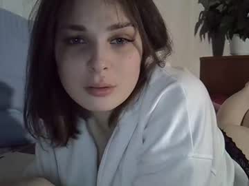 [13-11-23] dinacuttie record private show video from Chaturbate.com