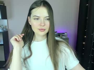 [22-06-22] hot_arya record private show from Chaturbate