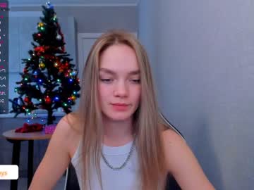 [21-01-23] hotshiiie record private XXX video from Chaturbate
