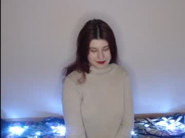 [29-01-22] ivy_hamilton record video with toys from Chaturbate