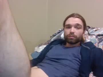 [13-04-22] jake_559 private XXX show from Chaturbate
