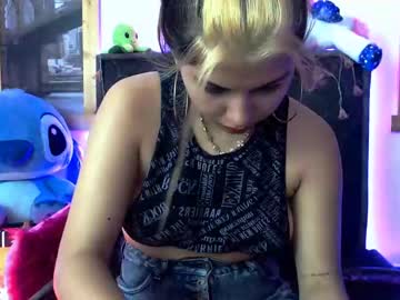 [10-03-22] janna_gst chaturbate video with dildo