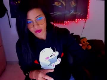 [21-03-23] jeanne_baret chaturbate xxx record