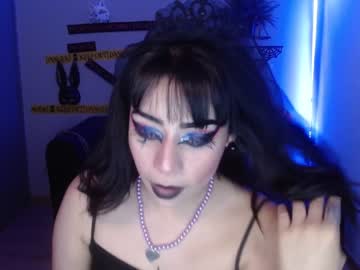 [21-11-23] kittybond_3 premium show video from Chaturbate.com