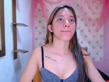 [26-07-22] maria_angel02 record public show from Chaturbate