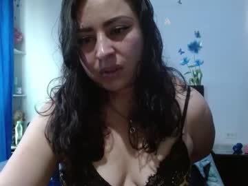 [02-07-23] sakura_1989 public show video from Chaturbate.com