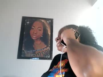 [31-08-23] sexymona1218 premium show video from Chaturbate