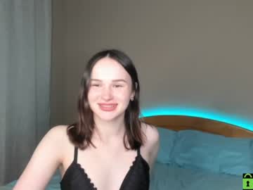 [04-04-23] sonya_br webcam show from Chaturbate