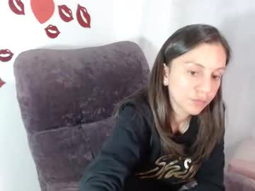 [16-03-23] tammy_hot07 cam show from Chaturbate.com