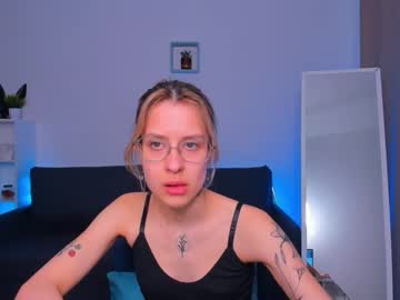 [30-03-24] two_anitta public webcam video from Chaturbate.com