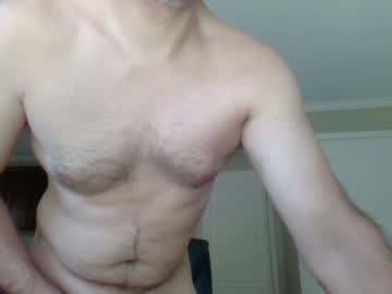 [15-09-23] _sensible_swag2 chaturbate private record