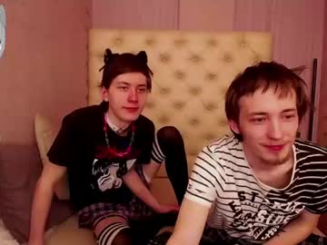 [22-04-22] albert_soup video with dildo from Chaturbate
