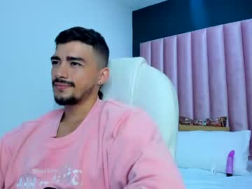 [03-04-24] alessandro_falcon chaturbate private sex show