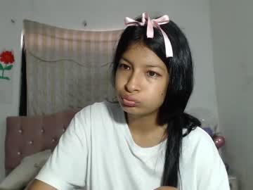 [10-11-22] arantha video from Chaturbate