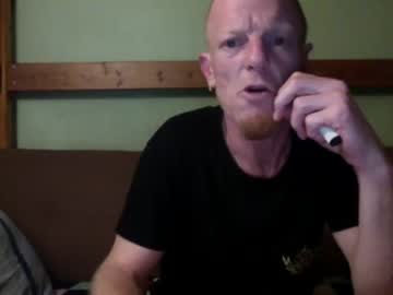 [21-02-24] bobted6247 private XXX show from Chaturbate