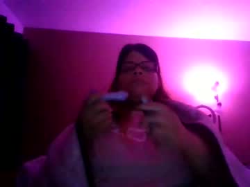 [28-02-23] codey_sophia_lestrange video with toys from Chaturbate