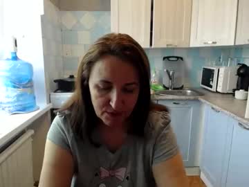 [08-06-24] donnamagdalena webcam video