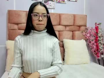 [09-02-24] gaby_coper private show from Chaturbate