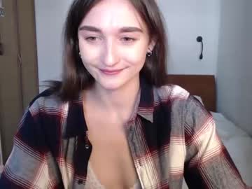 [23-05-22] ginaplantlady cam video from Chaturbate.com