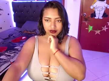 [25-01-23] ianytatis_wd2 record private show from Chaturbate.com
