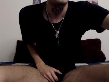 [10-11-23] jm_wayn99 private sex video from Chaturbate.com