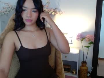 [31-03-24] kiararose19 chaturbate toying